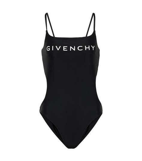 womens givenchy|givenchy swimsuit women.